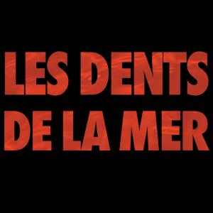 Les dents de la mer - Le jeu