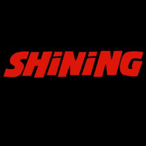 Shining