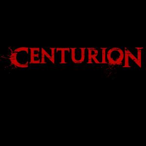 Centurion 
