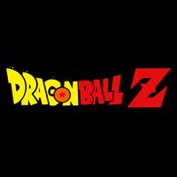 Dragon Ball Z 