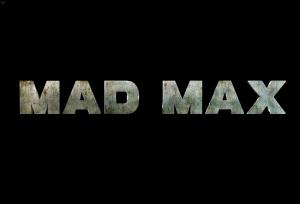 Mad Max 