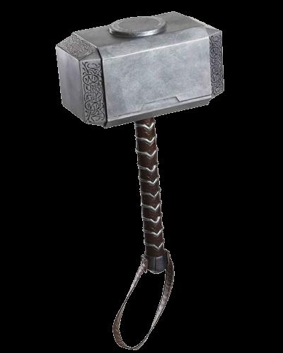 Marteau Thor