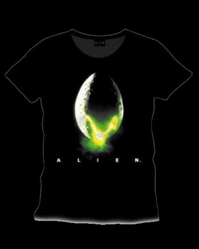 Alien