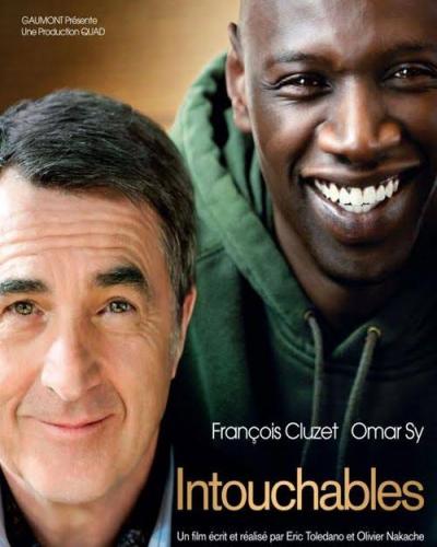 Intouchables