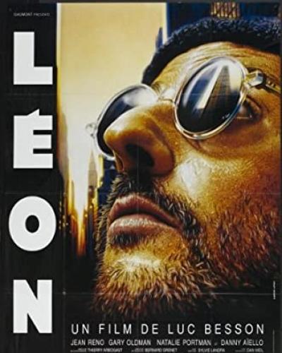 Leon