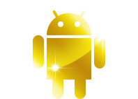 Télécharger l'application Android