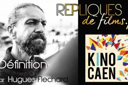 kabaret Kino définition par Hugues Fléchard 