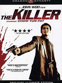 Chow Yun-Fat