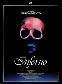 Dario Argento