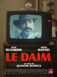 Jean Dujardin