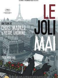 Le Joli Mai