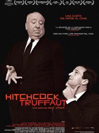 Hitchcock Truffaut