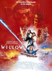 Willow