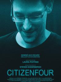 Citizenfour