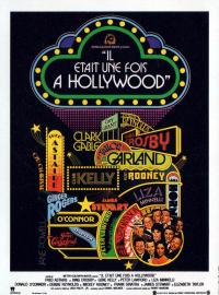 Il était une fois Hollywood