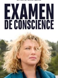 Jaquette du film Examen de conscience