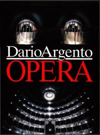 Dario Argento