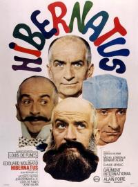 Louis de Funès