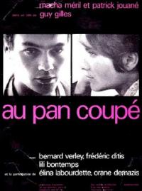 Au pan coupé