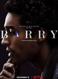 Barry
