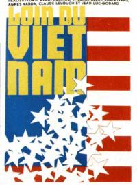 Loin du Vietnam