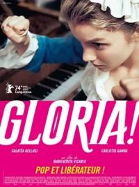 Galatea Bellugi