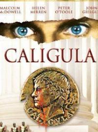 Caligula