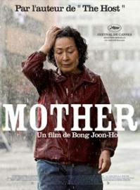 Bong Joon-ho
