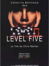 Chris Marker