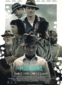 Mudbound