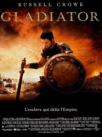 Gladiator