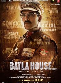 Batla House