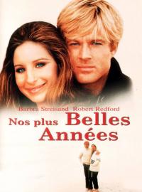 Jaquette du film Nos plus belles années