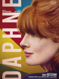 Emily Beecham