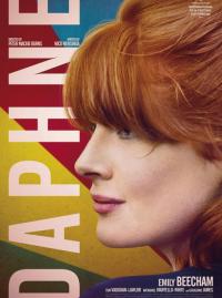 Emily Beecham