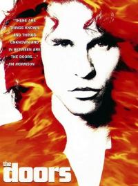 The Doors