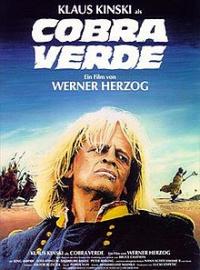 Klaus Kinski