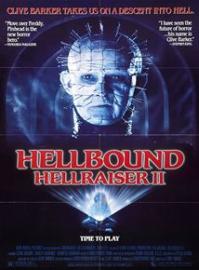 Doug Bradley
