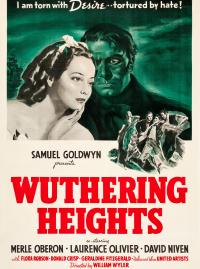 Wuthering heights film