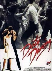 Dirty Dancing