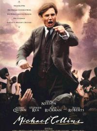 Michael Collins