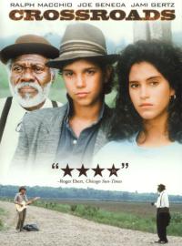 Ralph Macchio