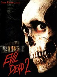 Evil Dead 2