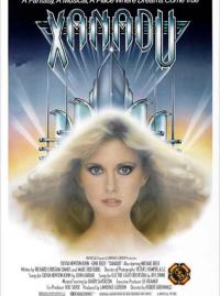 Xanadu