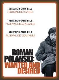 Roman Polanski