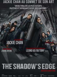 Jackie Chan