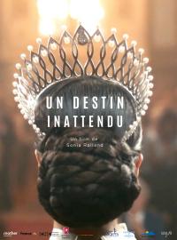 Jaquette du film Un destin inattendu