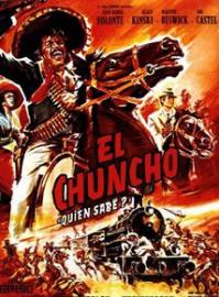 El Chuncho