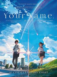 Makoto Shinkai