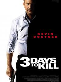 3 Days to Kill